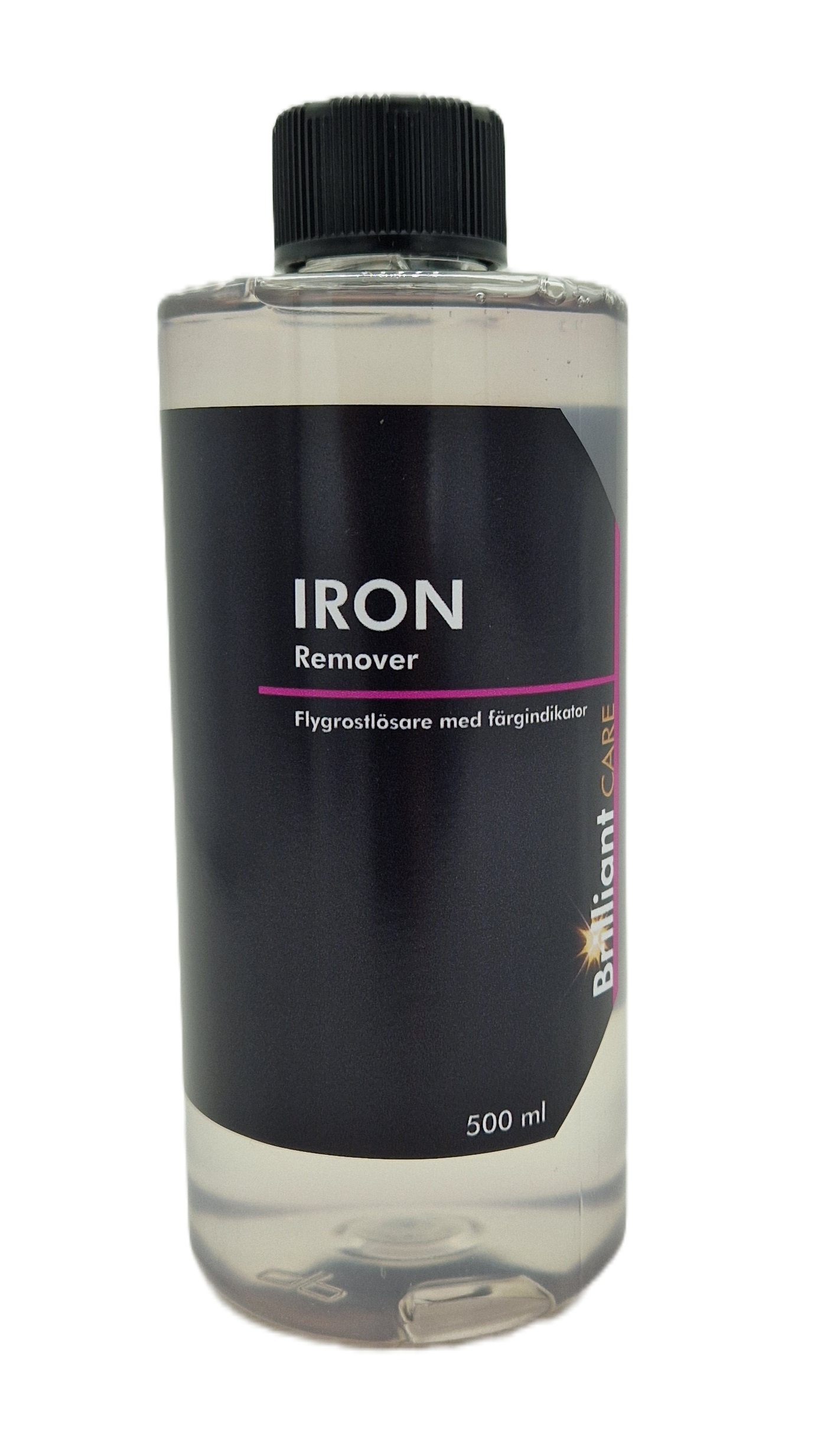 Iron Remower 0,5lit