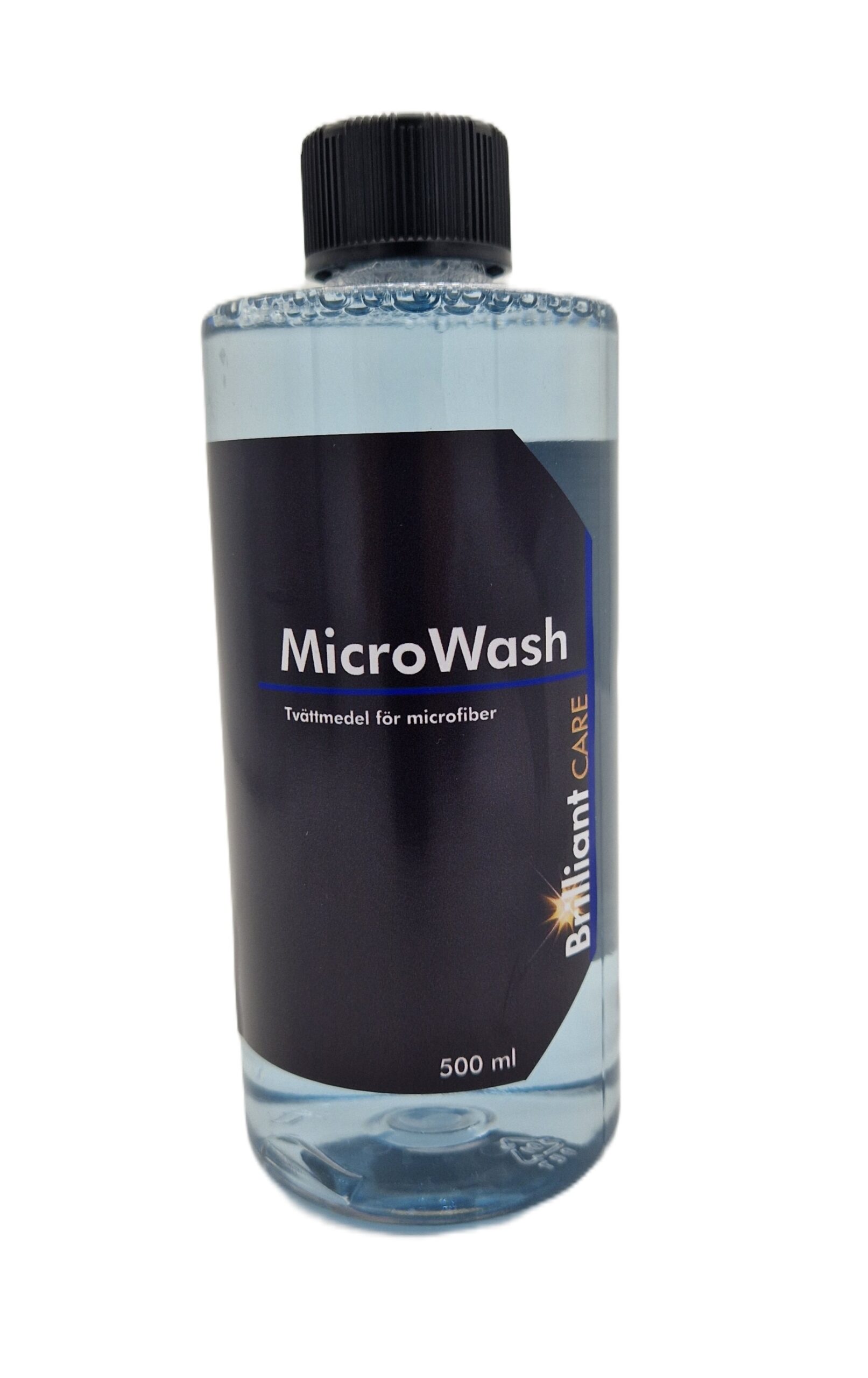 Microwash 0,5lit